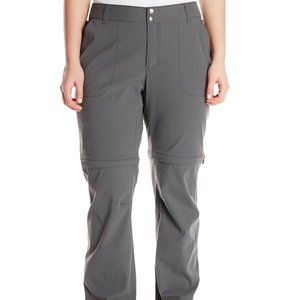 Columbia Omni Advanced Repellency Pants